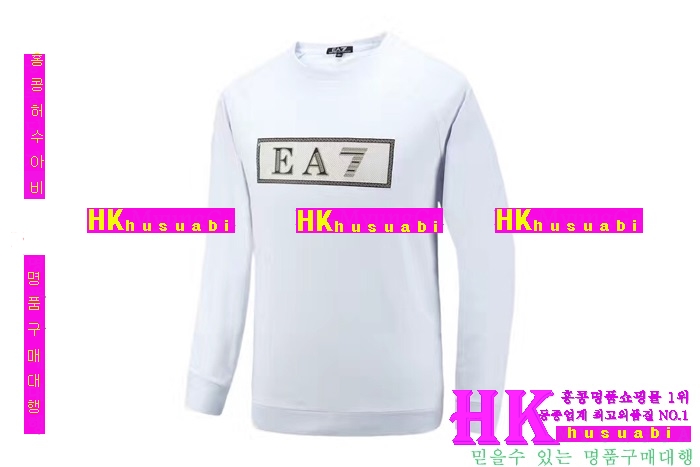 NEW �˸��� �Ż� ���� ����Ƽ AR170322-54