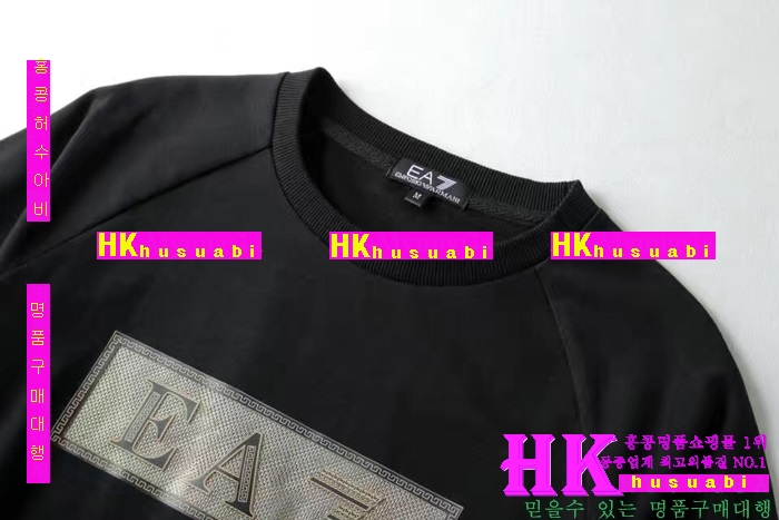 NEW �˸��� �Ż� ���� ����Ƽ AR170322-56