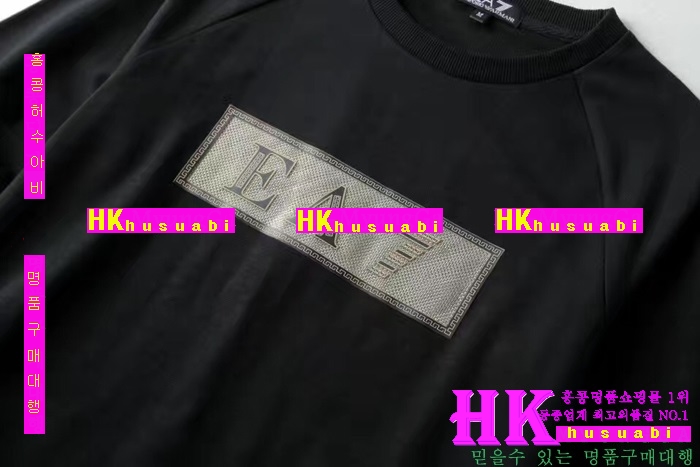 NEW �˸��� �Ż� ���� ����Ƽ AR170322-54