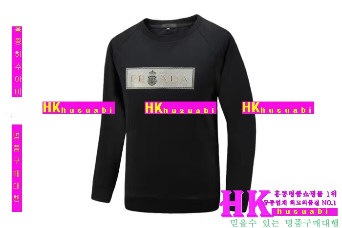 NEW ����� �Ż� ���� �ĵ�Ƽ PA170322-5