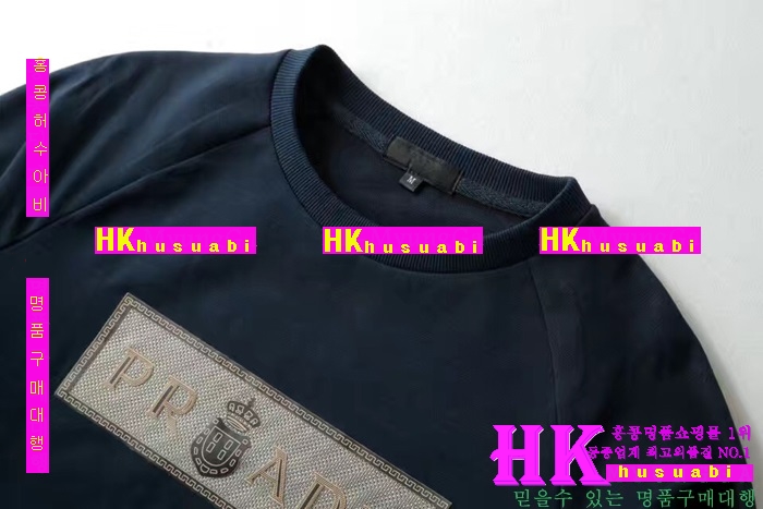 NEW ����� �Ż� ���� �ĵ�Ƽ PA170322-5