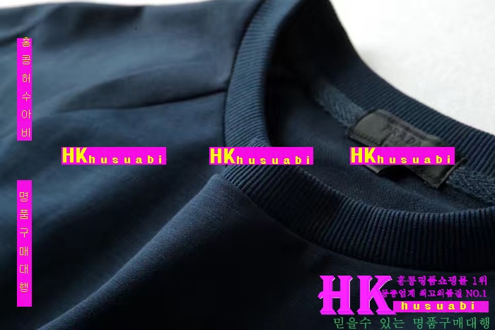 NEW ����� �Ż� ���� �ĵ�Ƽ PA170322-4