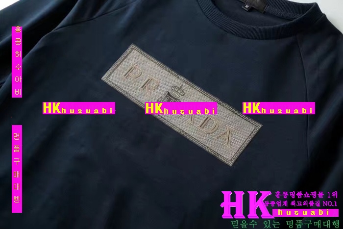 NEW ����� �Ż� ���� �ĵ�Ƽ PA170322-4