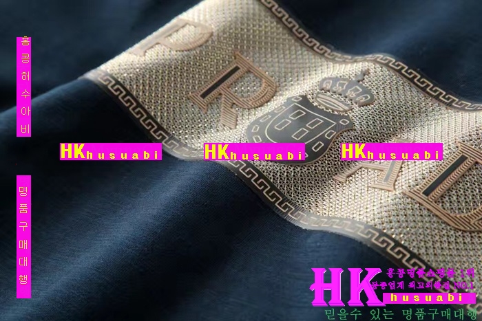 NEW ����� �Ż� ���� �ĵ�Ƽ PA170322-5