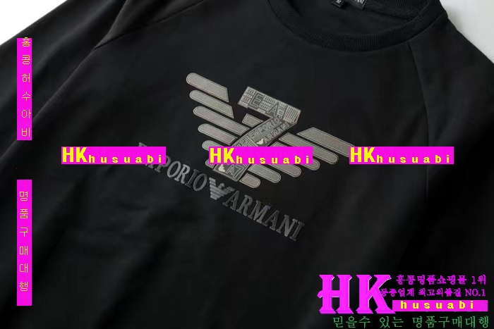 NEW �˸��� �Ż� ���� ����Ƽ AR170322-59