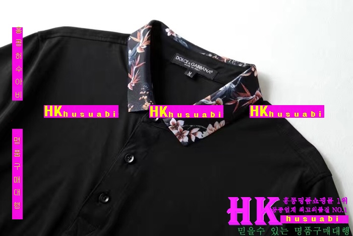 NEW ��ü�ذ��ٳ� �Ż� ���� ���� Ƽ���� DG170322-25