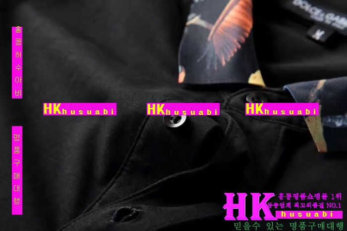 NEW ��ü�ذ��ٳ� �Ż� ���� ���� Ƽ���� DG170322-22