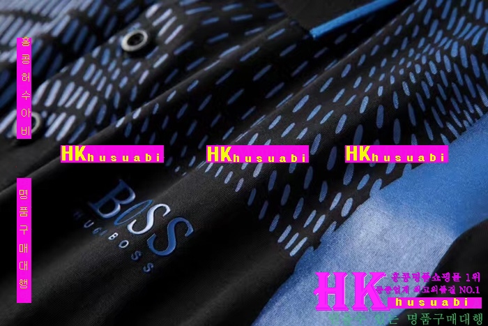 NEW �ް����� �Ż� ���� ���� ����Ƽ���� HB170322-6