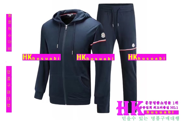 NEW ��Ŭ���� �Ż� ���� Ʈ���̴׺� ��Ʈ MO170322-25