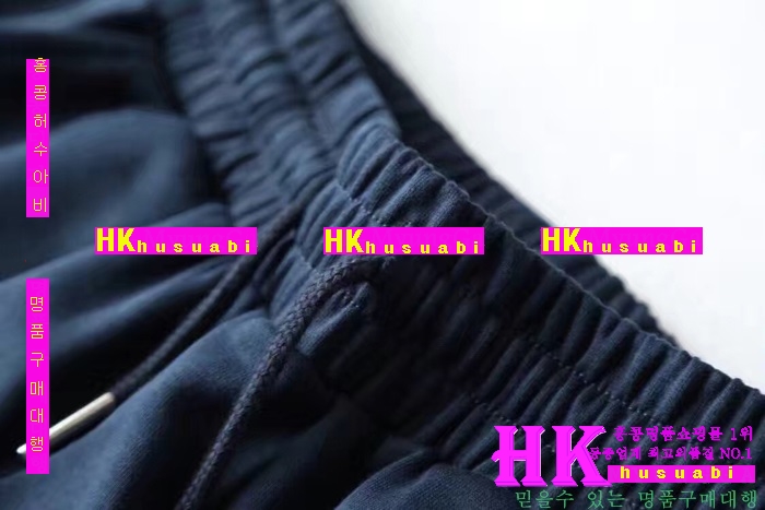 NEW ��Ŭ���� �Ż� ���� Ʈ���̴׺� ��Ʈ MO170322-25