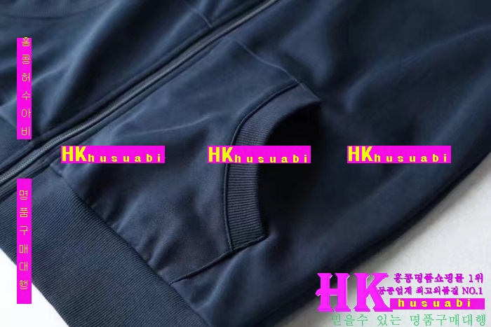 NEW ��Ŭ���� �Ż� ���� Ʈ���̴׺� ��Ʈ MO170322-25