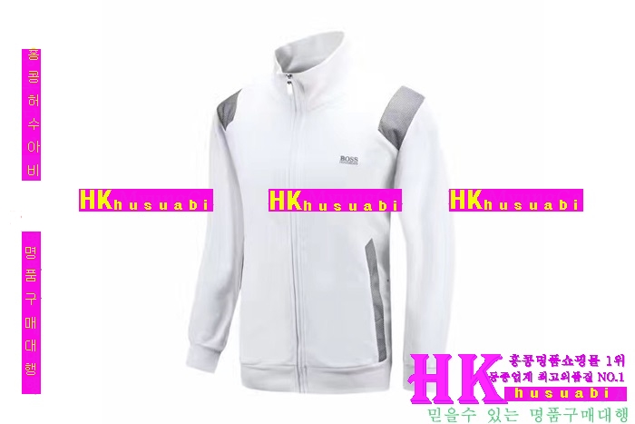 NEW �ް����� �Ż� ���� �ĵ����� HB170322-31