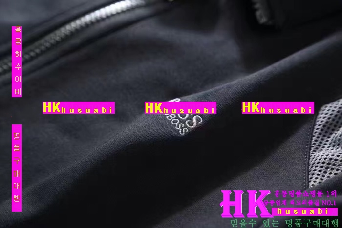 NEW �ް����� �Ż� ���� �ĵ����� HB170322-33