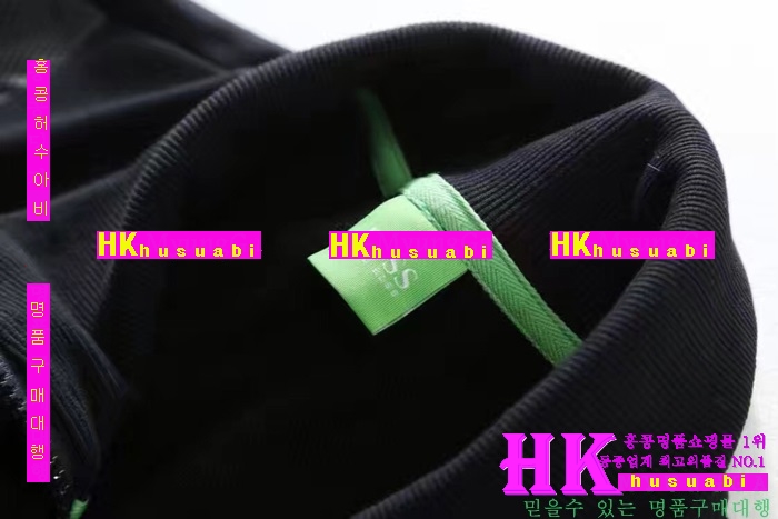 NEW �ް����� �Ż� ���� �ĵ����� HB170322-33