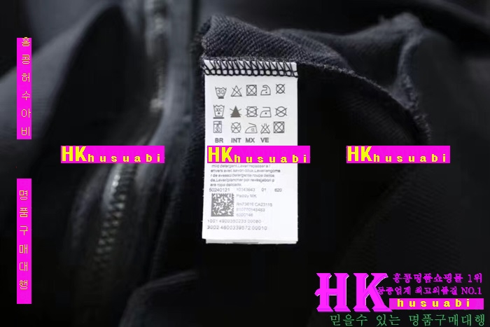 NEW �ް����� �Ż� ���� �ĵ����� HB170322-31