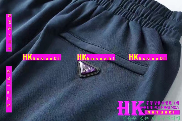 NEW ����� �Ż� ���� Ʈ���̴׺� ��Ʈ PA170322-7