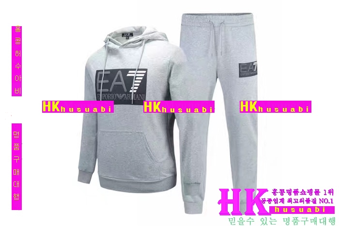 NEW �˸��� �Ż� ���� Ʈ���̴׺� ��Ʈ AR170322-69