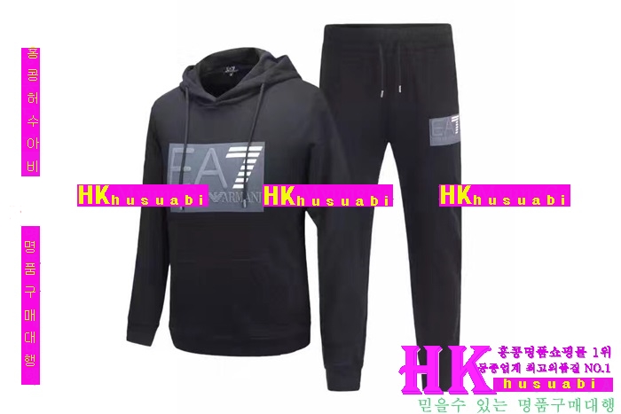 NEW �˸��� �Ż� ���� Ʈ���̴׺� ��Ʈ AR170322-70