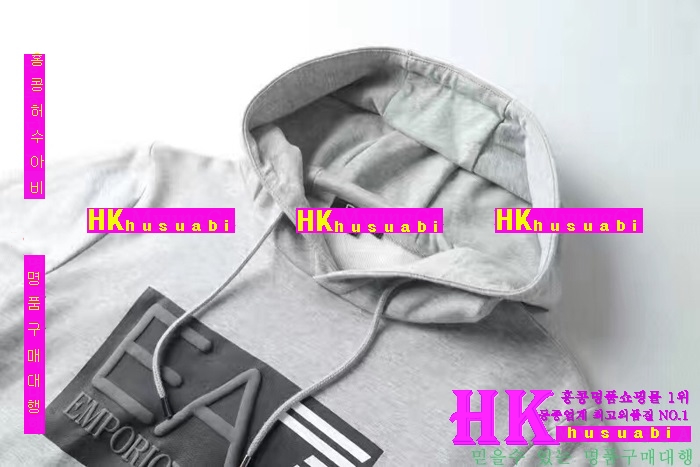 NEW �˸��� �Ż� ���� Ʈ���̴׺� ��Ʈ AR170322-70