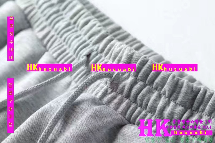 NEW �˸��� �Ż� ���� Ʈ���̴׺� ��Ʈ AR170322-70