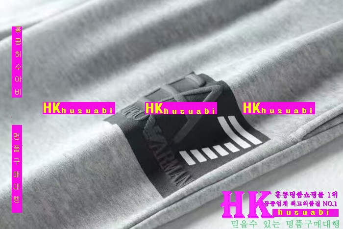 NEW �˸��� �Ż� ���� Ʈ���̴׺� ��Ʈ AR170322-69