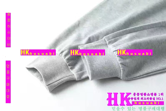 NEW �˸��� �Ż� ���� Ʈ���̴׺� ��Ʈ AR170322-69