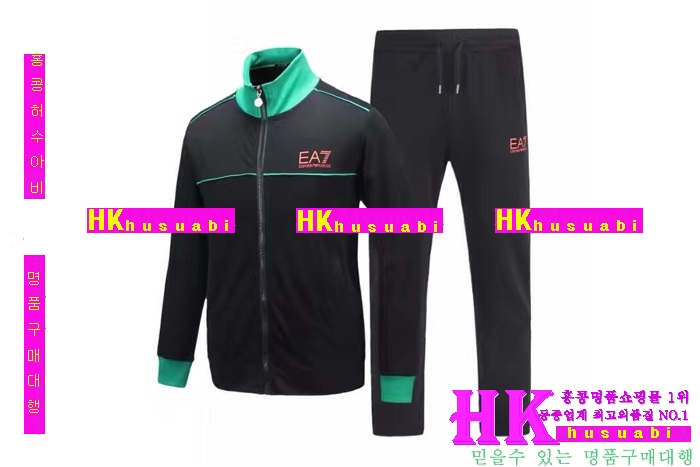 NEW �˸��� �Ż� ���� Ʈ���̴׺� ��Ʈ AR170322-71