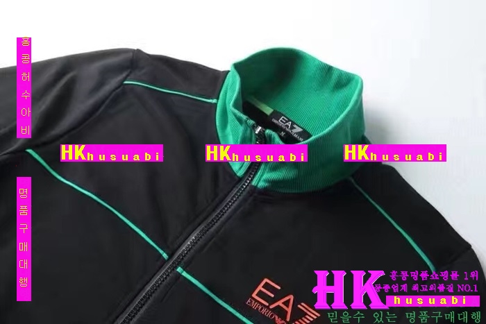 NEW �˸��� �Ż� ���� Ʈ���̴׺� ��Ʈ AR170322-71