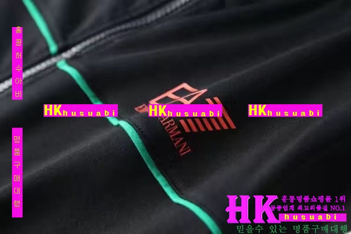 NEW �˸��� �Ż� ���� Ʈ���̴׺� ��Ʈ AR170322-72