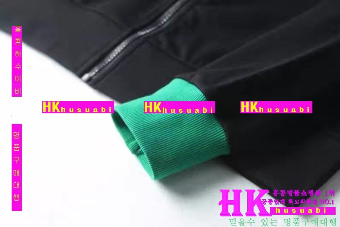 NEW �˸��� �Ż� ���� Ʈ���̴׺� ��Ʈ AR170322-71