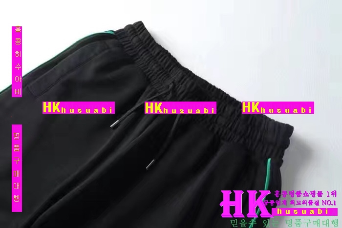 NEW �˸��� �Ż� ���� Ʈ���̴׺� ��Ʈ AR170322-72