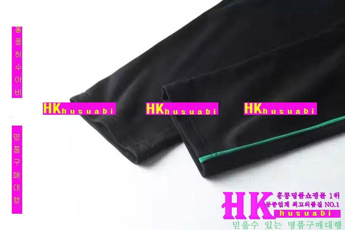 NEW �˸��� �Ż� ���� Ʈ���̴׺� ��Ʈ AR170322-71