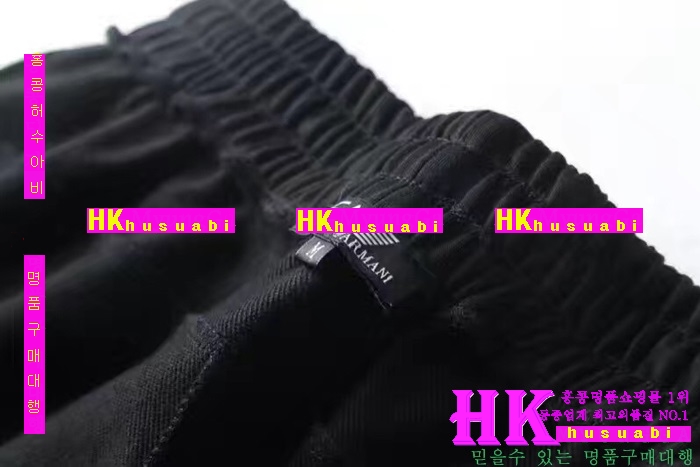 NEW �˸��� �Ż� ���� Ʈ���̴׺� ��Ʈ AR170322-71