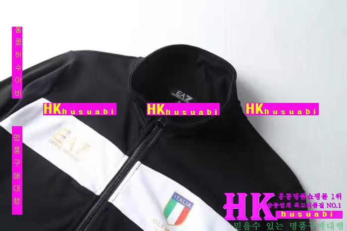 NEW �˸��� �Ż� ���� Ʈ���̴׺� ��Ʈ AR170322-74