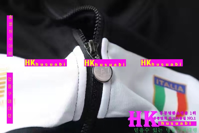 NEW �˸��� �Ż� ���� Ʈ���̴׺� ��Ʈ AR170322-73