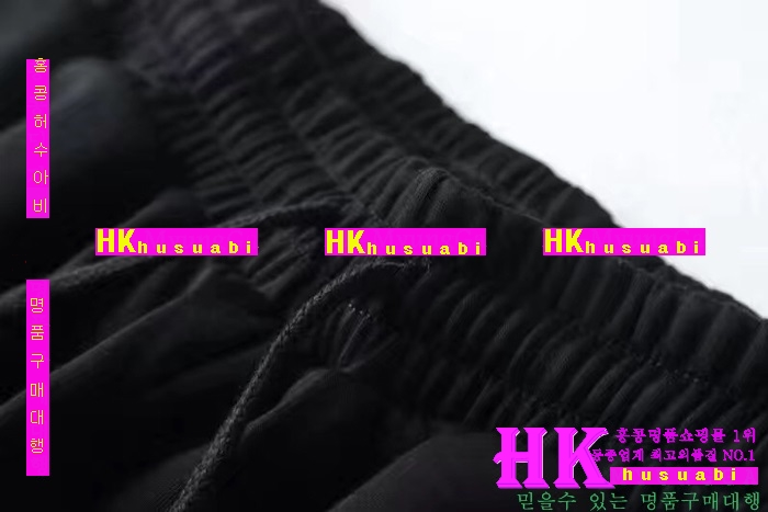 NEW �˸��� �Ż� ���� Ʈ���̴׺� ��Ʈ AR170322-73