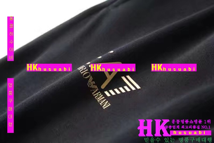NEW �˸��� �Ż� ���� Ʈ���̴׺� ��Ʈ AR170322-74