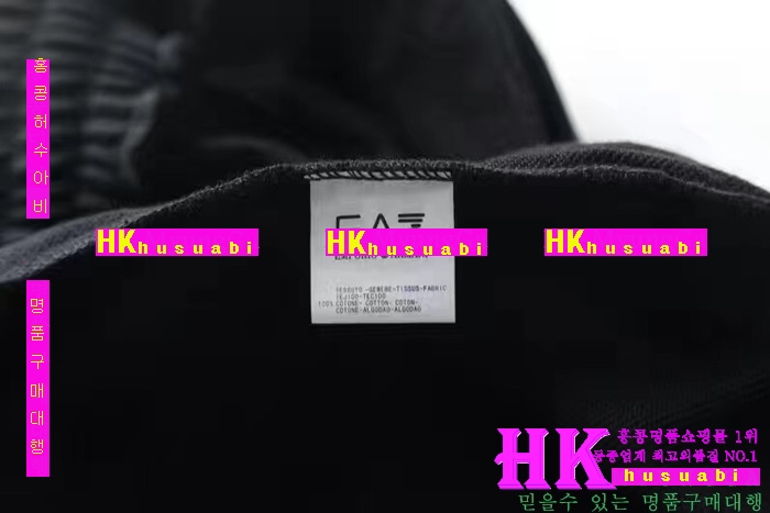 NEW �˸��� �Ż� ���� Ʈ���̴׺� ��Ʈ AR170322-73