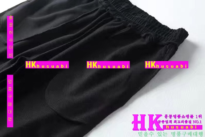 NEW �˸��� �Ż� ���� Ʈ���̴׺� ��Ʈ AR170322-74
