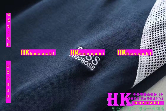 NEW �ް����� �Ż� ���� Ʈ���̴׺� ��Ʈ HB170322-34