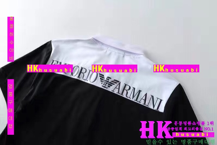NEW �˸��� �Ż� ���� ���� Ƽ���� AR170322-50