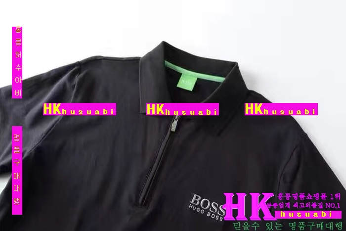 NEW �ް����� �Ż� ���� ���� ����Ƽ���� HB170322-19