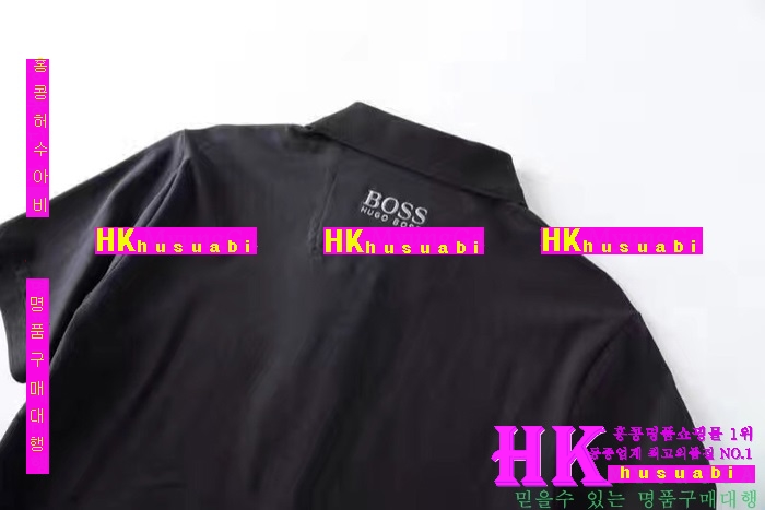 NEW �ް����� �Ż� ���� ���� ����Ƽ���� HB170322-19