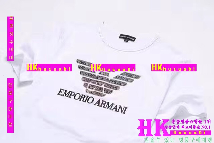 NEW �˸��� �Ż� ���� Ƽ���� AR170322-11