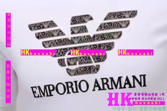 NEW �˸��� �Ż� ���� Ƽ���� AR170322-10