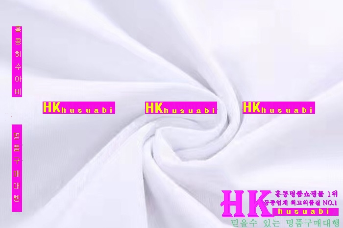 NEW �˸��� �Ż� ���� Ƽ���� AR170322-11