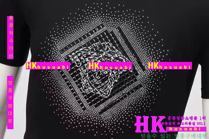 NEW ������ü �Ż� ���� Ƽ���� VE170322-40