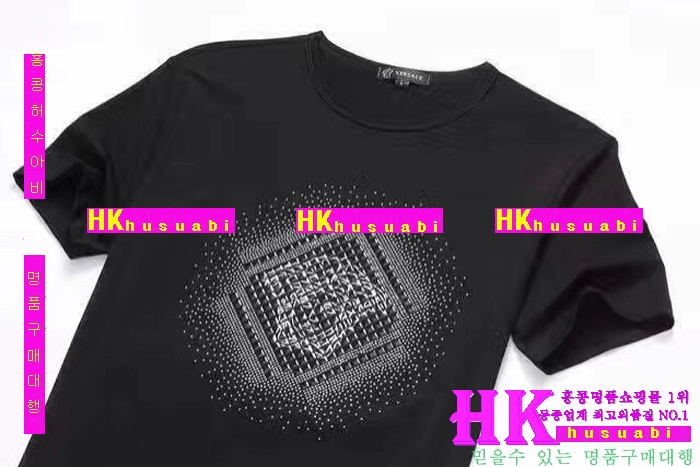 NEW ������ü �Ż� ���� Ƽ���� VE170322-40