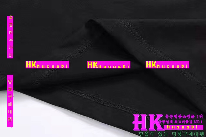 NEW ������ü �Ż� ���� Ƽ���� VE170322-40