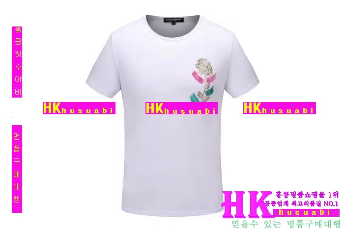 NEW ��ü�ذ��ٳ� �Ż� ���� Ƽ���� DG170322-13